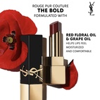 Yves Saint Laurent Rouge Pur Couture The Bold Lipstick 16 2.8g