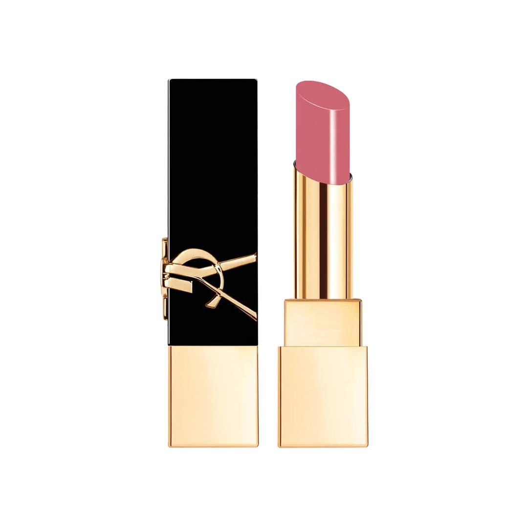 Yves Saint Laurent Rouge Pur Couture The Bold Lipstick 44 2.8g