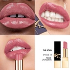 Yves Saint Laurent Rouge Pur Couture The Bold Lipstick 44 2.8g