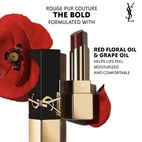 Yves Saint Laurent Rouge Pur Couture The Bold Lipstick 17 2.8g