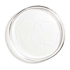 The Ordinary Glycolic Acid 7% Exfoliating Toner 100 ml