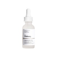 The Ordinary Hyaluronic Acid 2% + B5 V2 Next Gen 30 ml