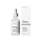 The Ordinary Hyaluronic Acid 2% + B5 V2 Next Gen 60 ml