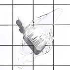 The Ordinary Hyaluronic Acid 2% + B5 V2 Next Gen 30 ml