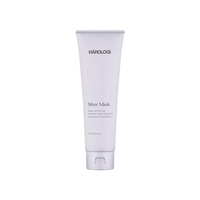 Hårologi Silver Mask 150 ml