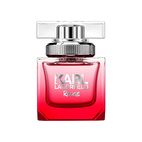 Karl Lagerfeld Pour Femme Rouge EdP 45 ml