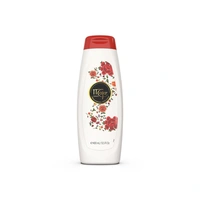 Maja Body Lotion For Extra Dry Skin 400 ml