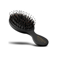 Bobbys Hair Care Detangling Brush Mini