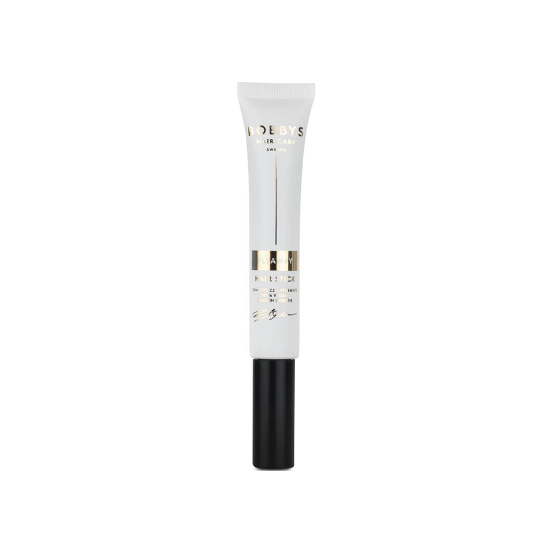 Bobbys Hair Care Flyaway Hair Stick 20 ml