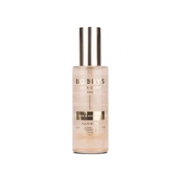 Bobbys Hair Care Multi Repair Hair And Body Mist 100 ml