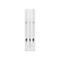 Bobbys Hair Care Dry Heat Protection 250 ml