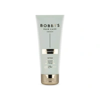 Bobbys Hair Care Detox Schampoo 200 ml