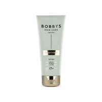 Bobbys Hair Care Detox Conditioner 200 ml