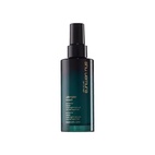 Shu Uemura Ultimate Reset Overnight Serum 90 ml