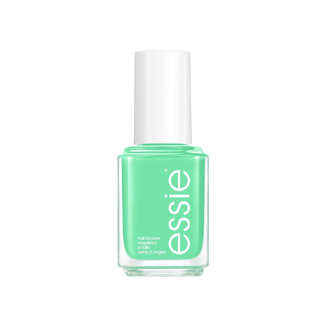 Essie Classic Nail Polish 957 Perfectly Peculiar 13.5 ml