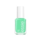 Essie Classic Nail Polish 957 Perfectly Peculiar 13.5 ml