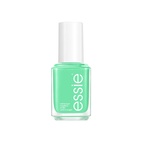 essie Classic 957 Perfectly Peculiar 13.5 ml