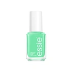 Essie Classic Nail Polish 957 Perfectly Peculiar 13.5 ml
