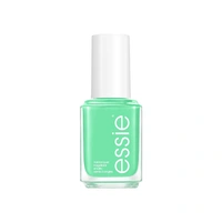 Essie Classic Nail Polish 957 Perfectly Peculiar 13.5 ml