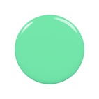 Essie Classic Nail Polish 957 Perfectly Peculiar 13.5 ml