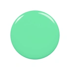 Essie Classic Nail Polish 957 Perfectly Peculiar 13.5 ml