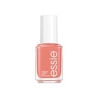 essie Classic 895 Snooze In 13.5 ml