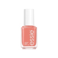 Essie Classic Nail Polish 895 Snooze In 13.5 ml