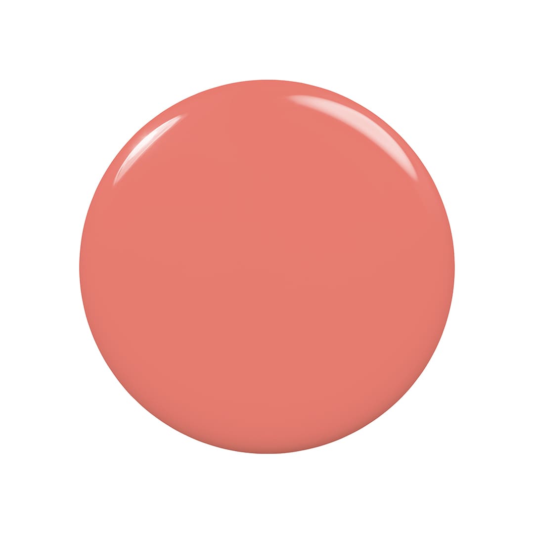 Essie Classic Nail Polish 895 Snooze In 13.5 ml