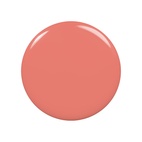 Essie Classic Nail Polish 895 Snooze In 13.5 ml