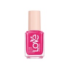 Essie Love By Essie Nail Polish 80 Self Love Rush 13.5 ml