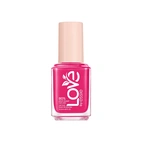 Essie Love By Essie Nail Polish 80 Self Love Rush 13.5 ml