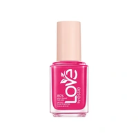 Essie Love By Essie Nail Polish 80 Self Love Rush 13.5 ml