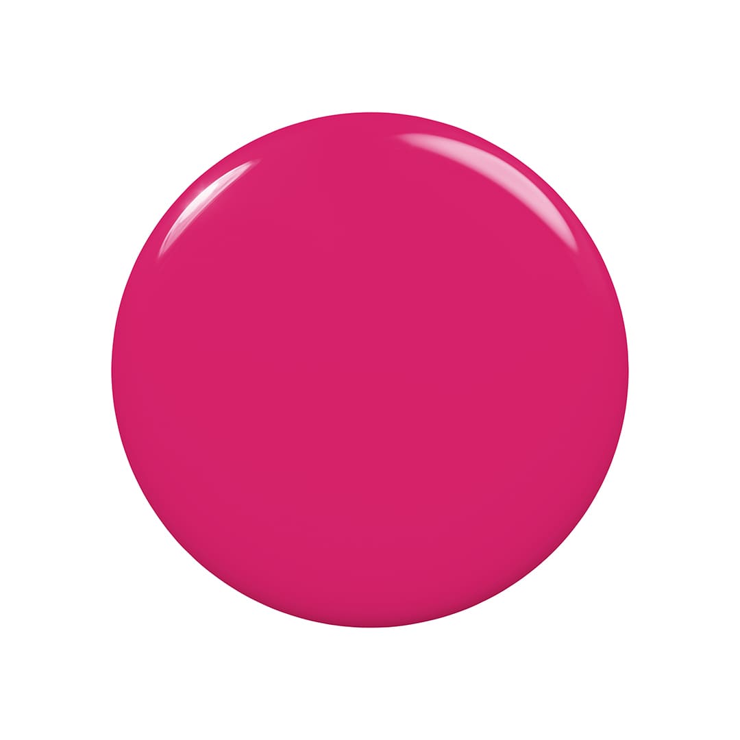 Essie Love By Essie Nail Polish 80 Self Love Rush 13.5 ml