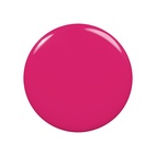 Essie Love By Essie Nail Polish 80 Self Love Rush 13.5 ml