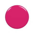 Essie Love By Essie Nail Polish 80 Self Love Rush 13.5 ml