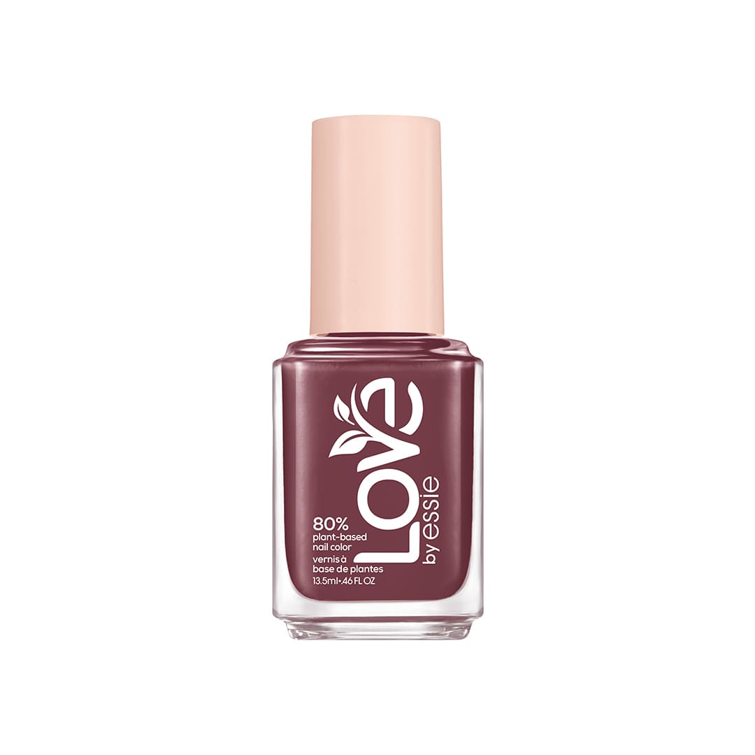 Essie Love By Essie Nail Polish 130 Make The Move 13.5 ml