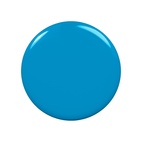 Essie Classic Nail Polish 954 Offbeat Chic 13.5 ml