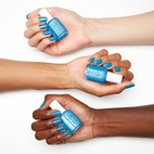 Essie Classic Nail Polish 954 Offbeat Chic 13.5 ml