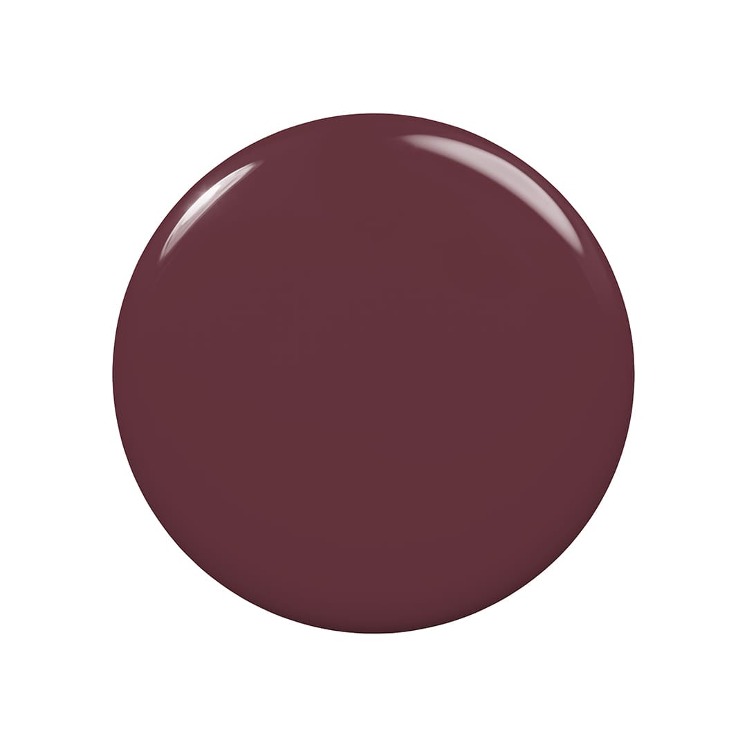 Essie Love By Essie Nail Polish 130 Make The Move 13.5 ml