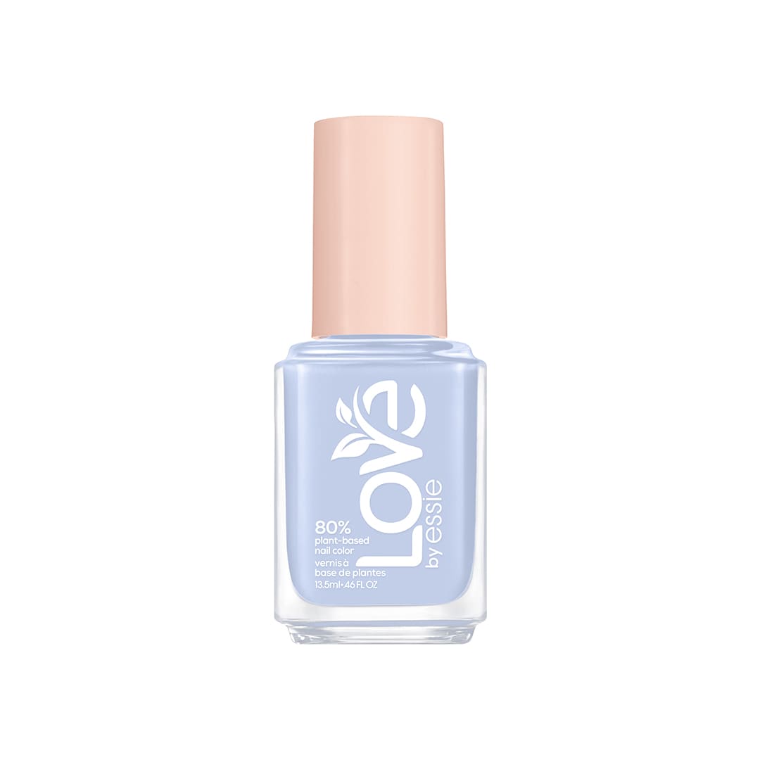 Essie Love By Essie Nail Polish 180 Putting Myself First 13.5 ml