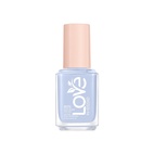Essie Love By Essie Nail Polish 180 Putting Myself First 13.5 ml