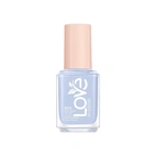 Essie Love By Essie Nail Polish 180 Putting Myself First 13.5 ml