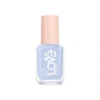Essie Love By Essie Nail Polish 180 Putting Myself First 13.5 ml