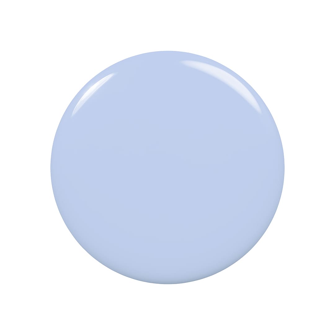 Essie Love By Essie Nail Polish 180 Putting Myself First 13.5 ml
