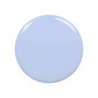 Essie Love By Essie Nail Polish 180 Putting Myself First 13.5 ml