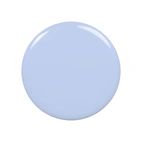 Essie Love By Essie Nail Polish 180 Putting Myself First 13.5 ml