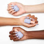 Essie Love By Essie Nail Polish 180 Putting Myself First 13.5 ml