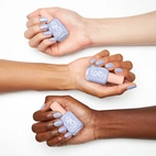Essie Love By Essie Nail Polish 180 Putting Myself First 13.5 ml