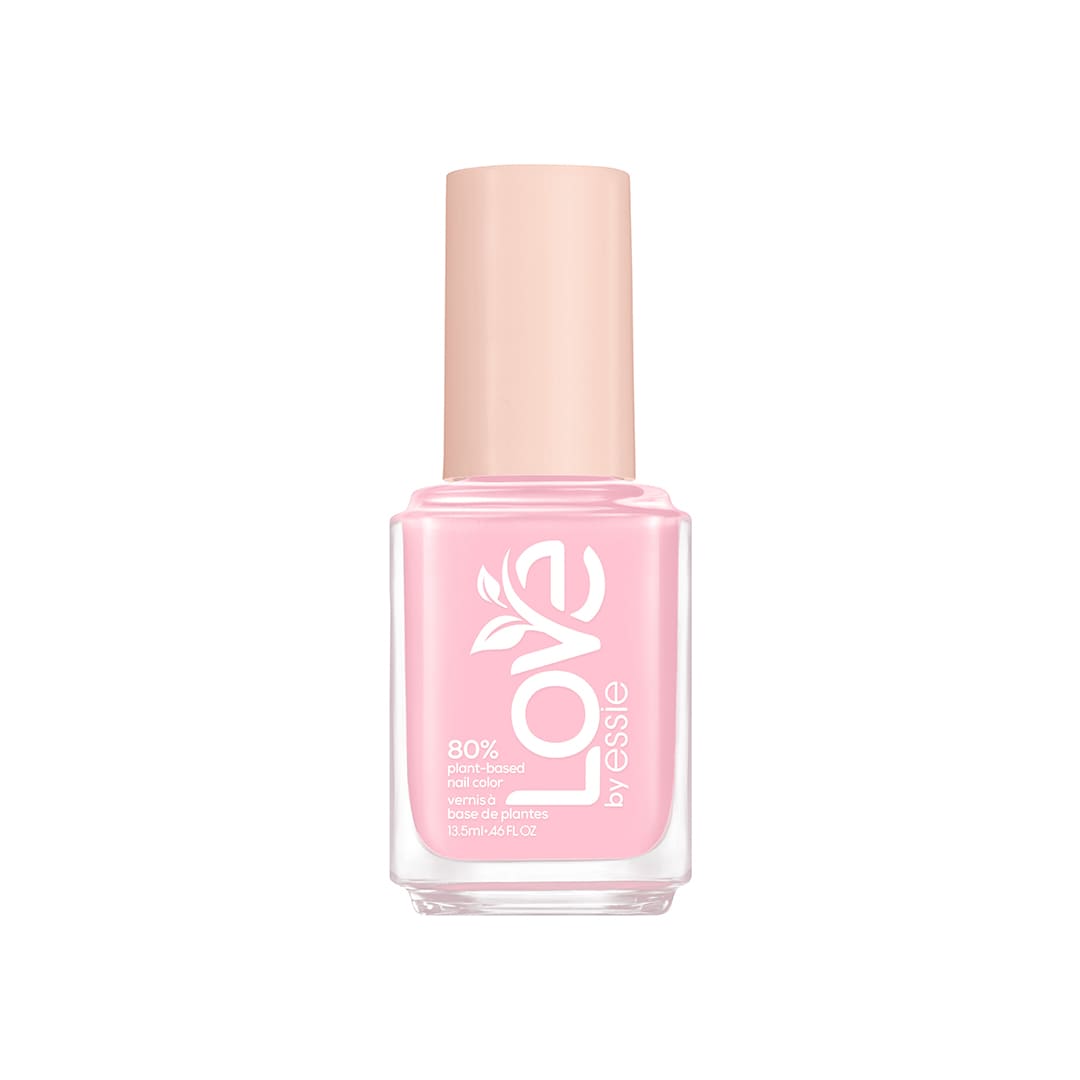 Essie Love By Essie Nail Polish 50 Free In Me 13.5 ml