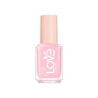 Essie Love By Essie Nail Polish 50 Free In Me 13.5 ml